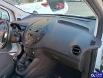 Ford Transit Courier 1.6 TDCi MR`14 E5 1.8t Aukcja 299035 - grafika 139