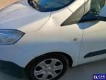 Ford Transit Courier 1.6 TDCi MR`14 E5 1.8t Aukcja 299035 - grafika 21