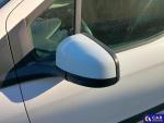 Ford Transit Courier 1.6 TDCi MR`14 E5 1.8t Aukcja 299035 - grafika 24