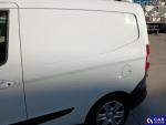 Ford Transit Courier 1.6 TDCi MR`14 E5 1.8t Aukcja 299035 - grafika 33