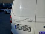 Ford Transit Courier 1.6 TDCi MR`14 E5 1.8t Aukcja 299035 - grafika 44