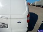 Ford Transit Courier 1.6 TDCi MR`14 E5 1.8t Aukcja 299035 - grafika 46