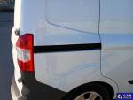 Ford Transit Courier 1.6 TDCi MR`14 E5 1.8t Aukcja 299035 - grafika 56