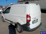 Ford Transit Courier 1.6 TDCi MR`14 E5 1.8t Aukcja 299035 - grafika 2