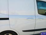 Ford Transit Courier 1.6 TDCi MR`14 E5 1.8t Aukcja 299035 - grafika 59