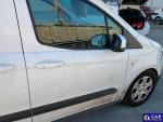 Ford Transit Courier 1.6 TDCi MR`14 E5 1.8t Aukcja 299035 - grafika 61