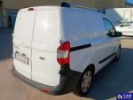 Ford Transit Courier 1.6 TDCi MR`14 E5 1.8t Aukcja 299035 - grafika 3
