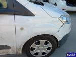 Ford Transit Courier 1.6 TDCi MR`14 E5 1.8t Aukcja 299035 - grafika 68