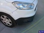 Ford Transit Courier 1.6 TDCi MR`14 E5 1.8t Aukcja 299035 - grafika 70