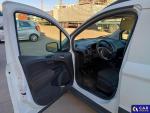 Ford Transit Courier 1.6 TDCi MR`14 E5 1.8t Aukcja 299035 - grafika 82