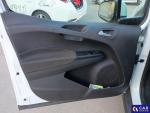 Ford Transit Courier 1.6 TDCi MR`14 E5 1.8t Aukcja 299035 - grafika 83