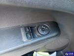 Ford Transit Courier 1.6 TDCi MR`14 E5 1.8t Aukcja 299035 - grafika 85