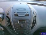 Ford Transit Courier 1.6 TDCi MR`14 E5 1.8t Aukcja 299035 - grafika 91