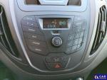 Ford Transit Courier 1.6 TDCi MR`14 E5 1.8t Aukcja 299035 - grafika 94
