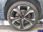 Cupra Ateca VZ 4Drive Aukcja 298907 - grafika 15