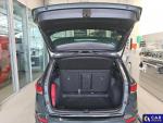 Cupra Ateca VZ 4Drive Aukcja 298907 - grafika 20