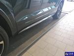 Cupra Ateca VZ 4Drive Aukcja 298907 - grafika 26