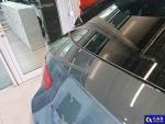 Cupra Ateca VZ 4Drive Aukcja 298907 - grafika 30