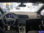 Cupra Ateca VZ 4Drive Aukcja 298907 - grafika 5