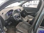 Cupra Ateca VZ 4Drive Aukcja 298907 - grafika 6