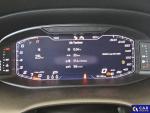 Cupra Ateca VZ 4Drive Aukcja 298907 - grafika 7