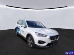 Seat Tarraco Xcellence Aukcja 298908 - grafika 2