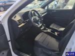 Seat Tarraco Xcellence Aukcja 298908 - grafika 31