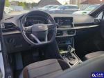 Seat Tarraco Xcellence Aukcja 298908 - grafika 5