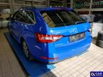 Skoda Superb Ambition iV Aukcja 298909 - grafika 3