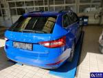 Skoda Superb Ambition iV Aukcja 298909 - grafika 4