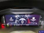 Skoda Superb Ambition iV Aukcja 298909 - grafika 7