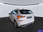 Skoda Kamiq Style Aukcja 298910 - grafika 3