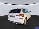Skoda Kamiq Style Aukcja 298910 - grafika 4