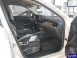 Skoda Kamiq Style Aukcja 298910 - grafika 5
