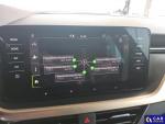Skoda Kamiq Style Aukcja 298910 - grafika 10