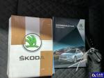 Skoda Superb Ambition Aukcja 298911 - grafika 12