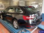 Skoda Superb Ambition Aukcja 298911 - grafika 3