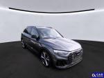 Audi SQ5 basis Aukcja 298912 - grafika 2