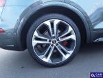Audi SQ5 basis Aukcja 298912 - grafika 15