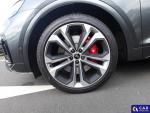 Audi SQ5 basis Aukcja 298912 - grafika 17