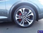 Audi SQ5 basis Aukcja 298912 - grafika 19
