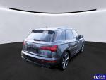 Audi SQ5 basis Aukcja 298912 - grafika 3