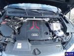 Audi SQ5 basis Aukcja 298912 - grafika 21