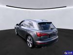 Audi SQ5 basis Aukcja 298912 - grafika 4