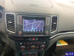 Seat Alhambra FR-Line Aukcja 298913 - grafika 7