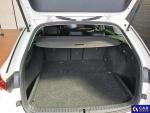 Skoda Octavia Ambition Aukcja 298915 - grafika 13