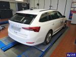 Skoda Octavia Ambition Aukcja 298915 - grafika 4