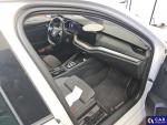 Skoda Octavia Ambition Aukcja 298915 - grafika 5