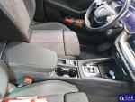 Skoda Octavia Ambition Aukcja 298915 - grafika 6