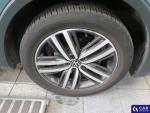 Volkswagen Tiguan Allspace Life Aukcja 298916 - grafika 12